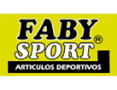 Faby Sport