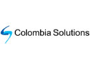 Colombia Solutions
