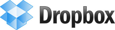 Dropbox - imPRESS