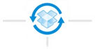 Dropbox - imPRESS