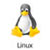 Winrar Linux - imPRESS