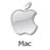 Winrar Mac - imPRESS