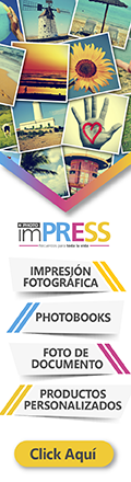 Visita imPRESS